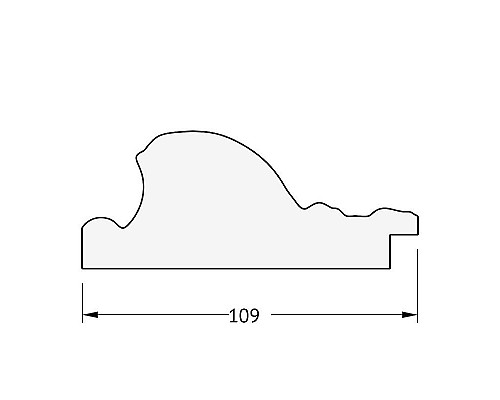 Заказать Зеркало Evoform Exclusive-G 175х100 BY 4427 с гравировкой в багетной раме - Виньетка состаренная бронза 109 мм в магазине сантехники Santeh-Crystal.ru
