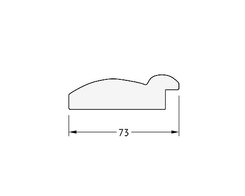Приобрести Зеркало Evoform Exclusive-G 183х128 BY 4480 с гравировкой в багетной раме - Серебряный бамбук 73 мм в магазине сантехники Santeh-Crystal.ru