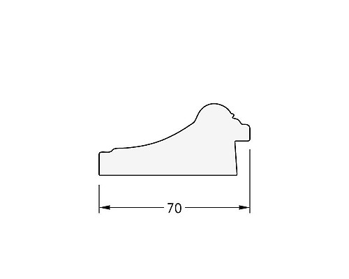 Приобрести Зеркало Evoform Exclusive-G 183х128 BY 4479 с гравировкой в багетной раме - Старое дерево с плетением 70 мм в магазине сантехники Santeh-Crystal.ru