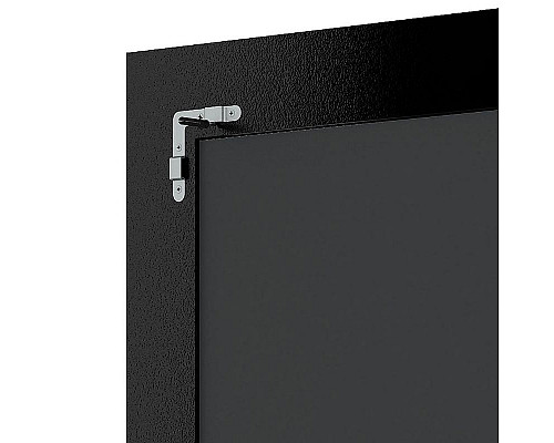 Купить Зеркало Evoform Exclusive-G 87х65 BY 4099 с гравировкой в багетной раме - Виньетка бронзовая 85 мм в магазине сантехники Santeh-Crystal.ru