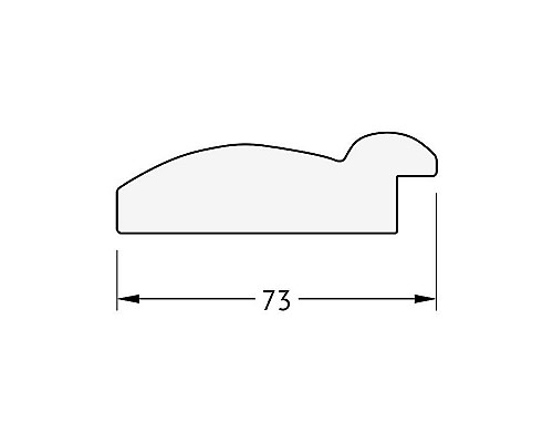 Заказать Зеркало Evoform Exclusive-G 168х93 BY 4394 с гравировкой в багетной раме - Серебряный бамбук 73 мм в магазине сантехники Santeh-Crystal.ru