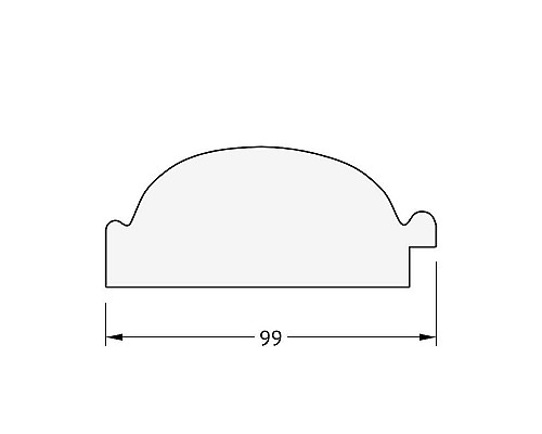 Приобрести Зеркало Evoform Exclusive-G 89х89 BY 4330 с гравировкой в багетной раме - Византия бронза 99 мм в магазине сантехники Santeh-Crystal.ru