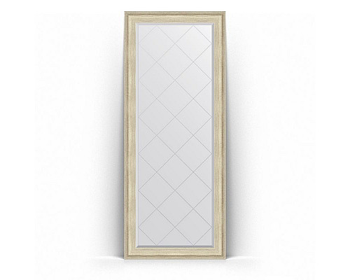 Santeh-Crystal.ru: Зеркало Evoform Exclusive-G Floor 203х83 Травленое серебро Купить Зеркало Evoform Exclusive-G Floor 203х83 Травленое серебро в магазине сантехники Santeh-Crystal.ru