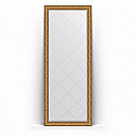 Зеркало Evoform Exclusive-G Floor 189х79 Медный эльдорадо Зеркало Evoform Exclusive-G Floor 189х79 Медный эльдорадо
