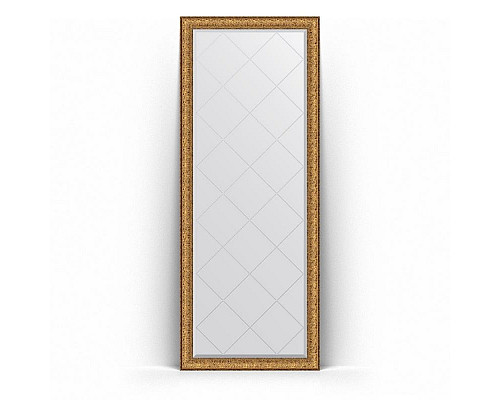 Santeh-Crystal.ru: Зеркало Evoform Exclusive-G Floor 189х79 Медный эльдорадо Приобрести Зеркало Evoform Exclusive-G Floor 189х79 Медный эльдорадо в магазине сантехники Santeh-Crystal.ru