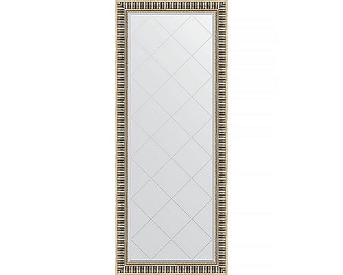 Santeh-Crystal.ru: Зеркало Evoform Exclusive-G Floor 202х82 BY 6321 с гравировкой в багетной раме - Серебряный акведук 93 мм Купить Зеркало Evoform Exclusive-G Floor 202х82 BY 6321 с гравировкой в багетной раме - Серебряный акведук 93 мм в магазине сантехники Santeh-Crystal.ru