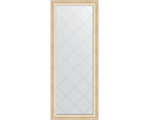 Santeh-Crystal.ru: Зеркало Evoform Exclusive-G Floor 200х80 BY 6310 с гравировкой в багетной раме - Старый гипс 82 мм Заказать Зеркало Evoform Exclusive-G Floor 200х80 BY 6310 с гравировкой в багетной раме - Старый гипс 82 мм в магазине сантехники Santeh-Crystal.ru