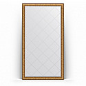 Зеркало Evoform Exclusive-G Floor 198х109 Медный эльдорадо Зеркало Evoform Exclusive-G Floor 198х109 Медный эльдорадо