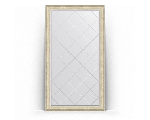 Santeh-Crystal.ru: Зеркало Evoform Exclusive-G Floor 203х113 Травленое серебро Купить Зеркало Evoform Exclusive-G Floor 203х113 Травленое серебро в магазине сантехники Santeh-Crystal.ru