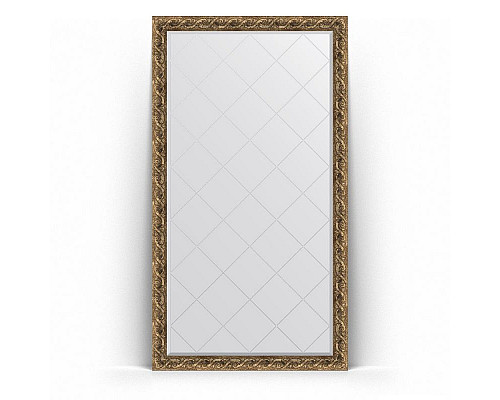 Santeh-Crystal.ru: Зеркало Evoform Exclusive-G Floor 200х111 Фреска Заказать Зеркало Evoform Exclusive-G Floor 200х111 Фреска в магазине сантехники Santeh-Crystal.ru