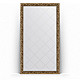 Заказать Зеркало Evoform Exclusive-G Floor 200х111 Фреска в магазине сантехники Santeh-Crystal.ru