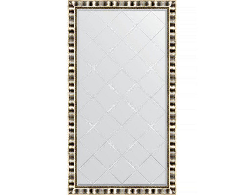 Santeh-Crystal.ru: Зеркало Evoform Exclusive-G Floor 202х112 BY 6361 с гравировкой в багетной раме - Серебряный акведук 93 мм Заказать Зеркало Evoform Exclusive-G Floor 202х112 BY 6361 с гравировкой в багетной раме - Серебряный акведук 93 мм в магазине сантехники Santeh-Crystal.ru