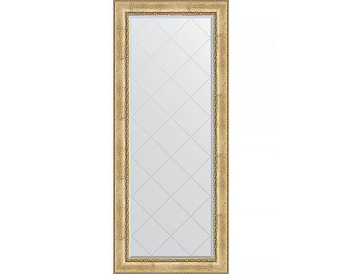 Santeh-Crystal.ru: Зеркало Evoform Exclusive-G Floor 207х87 BY 6338 с гравировкой в багетной раме - Состаренное серебро с орнаментом 120 мм Купить Зеркало Evoform Exclusive-G Floor 207х87 BY 6338 с гравировкой в багетной раме - Состаренное серебро с орнаментом 120 мм в магазине сантехники Santeh-Crystal.ru