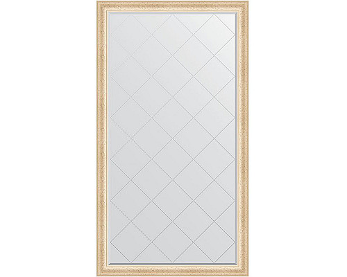 Santeh-Crystal.ru: Зеркало Evoform Exclusive-G Floor 200х110 BY 6350 с гравировкой в багетной раме - Старый гипс 82 мм Приобрести Зеркало Evoform Exclusive-G Floor 200х110 BY 6350 с гравировкой в багетной раме - Старый гипс 82 мм в магазине сантехники Santeh-Crystal.ru