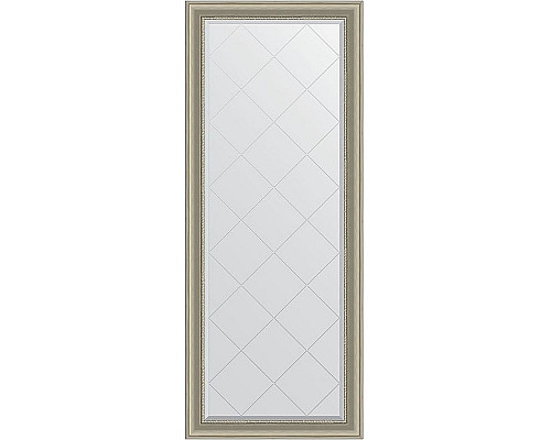 Santeh-Crystal.ru: Зеркало Evoform Exclusive-G Floor 201х81 BY 6320 с гравировкой в багетной раме - Хамелеон 88 мм Приобрести Зеркало Evoform Exclusive-G Floor 201х81 BY 6320 с гравировкой в багетной раме - Хамелеон 88 мм в магазине сантехники Santeh-Crystal.ru