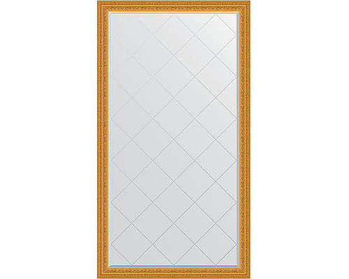 Santeh-Crystal.ru: Зеркало Evoform Exclusive-G Floor 199х110 BY 6349 с гравировкой в багетной раме - Сусальное золото 80 мм Заказать Зеркало Evoform Exclusive-G Floor 199х110 BY 6349 с гравировкой в багетной раме - Сусальное золото 80 мм в магазине сантехники Santeh-Crystal.ru