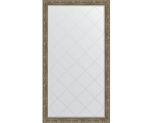 Santeh-Crystal.ru: Зеркало Evoform Exclusive-G Floor 200х110 BY 6355 с гравировкой в багетной раме - Виньетка античная латунь 85 мм Приобрести Зеркало Evoform Exclusive-G Floor 200х110 BY 6355 с гравировкой в багетной раме - Виньетка античная латунь 85 мм в магазине сантехники Santeh-Crystal.ru