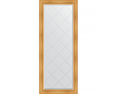 Santeh-Crystal.ru: Зеркало Evoform Exclusive-G Floor 204х84 BY 6327 с гравировкой в багетной раме - Травленое золото 99 мм Купить Зеркало Evoform Exclusive-G Floor 204х84 BY 6327 с гравировкой в багетной раме - Травленое золото 99 мм в магазине сантехники Santeh-Crystal.ru