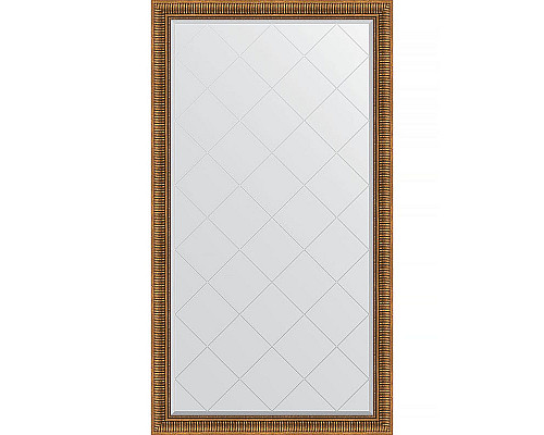 Santeh-Crystal.ru: Зеркало Evoform Exclusive-G Floor 202х112 BY 6362 с гравировкой в багетной раме - Бронзовый акведук 93 мм Заказать Зеркало Evoform Exclusive-G Floor 202х112 BY 6362 с гравировкой в багетной раме - Бронзовый акведук 93 мм в магазине сантехники Santeh-Crystal.ru