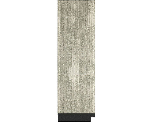 Santeh-Crystal.ru: Зеркало Evoform Exclusive 146х61 BY 1170 с фацетом в багетной раме - Алюминий 90 мм Купить Зеркало Evoform Exclusive 146х61 BY 1170 с фацетом в багетной раме - Алюминий 90 мм в магазине сантехники Santeh-Crystal.ru