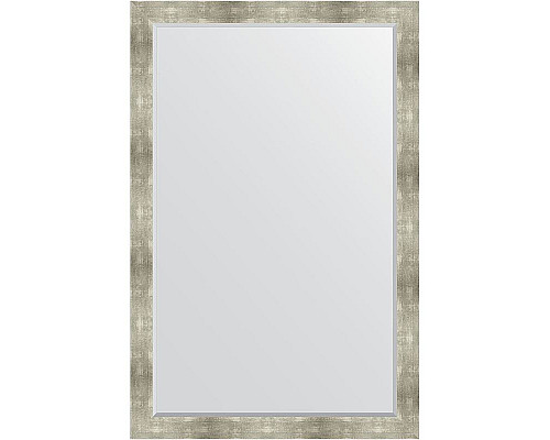 Santeh-Crystal.ru: Зеркало Evoform Exclusive 176х116 BY 1220 с фацетом в багетной раме - Алюминий 90 мм Купить Зеркало Evoform Exclusive 176х116 BY 1220 с фацетом в багетной раме - Алюминий 90 мм в магазине сантехники Santeh-Crystal.ru