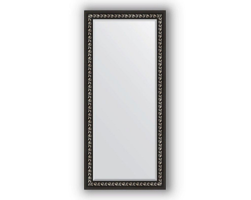 Santeh-Crystal.ru: Зеркало Evoform Exclusive 165х75 Черный ардеко Заказать Зеркало Evoform Exclusive 165х75 Черный ардеко в магазине сантехники Santeh-Crystal.ru