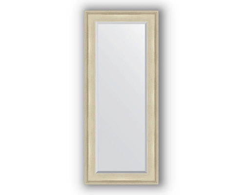 Santeh-Crystal.ru: Зеркало Evoform Exclusive 148х63 Травленое серебро Купить Зеркало Evoform Exclusive 148х63 Травленое серебро в магазине сантехники Santeh-Crystal.ru