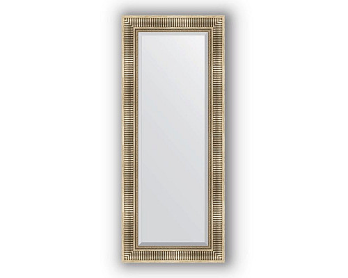 Santeh-Crystal.ru: Зеркало Evoform Exclusive 137х57 Серебряный акведук Купить Зеркало Evoform Exclusive 137х57 Серебряный акведук в магазине сантехники Santeh-Crystal.ru