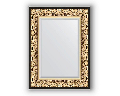 Santeh-Crystal.ru: Зеркало Evoform Exclusive 80х60 Барокко золото Купить Зеркало Evoform Exclusive 80х60 Барокко золото в магазине сантехники Santeh-Crystal.ru