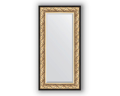 Santeh-Crystal.ru: Зеркало Evoform Exclusive 120х60 Барокко золото Купить Зеркало Evoform Exclusive 120х60 Барокко золото в магазине сантехники Santeh-Crystal.ru