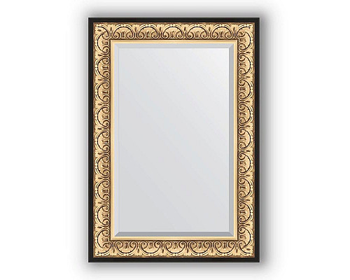 Santeh-Crystal.ru: Зеркало Evoform Exclusive 100х70 Барокко золото Приобрести Зеркало Evoform Exclusive 100х70 Барокко золото в магазине сантехники Santeh-Crystal.ru
