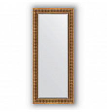 Зеркало Evoform Exclusive 157х67 Бронзовый акведук