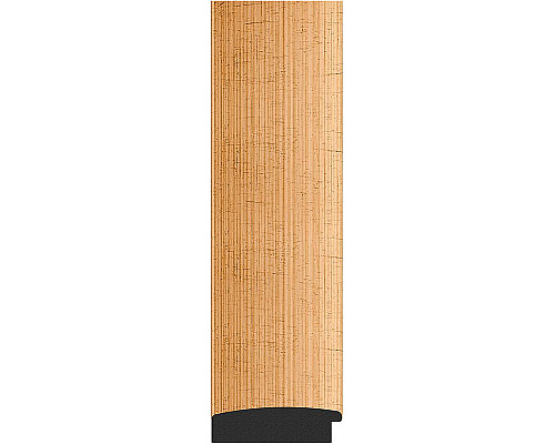 Приобрести Зеркало Evoform Exclusive 176х116 BY 1221 с фацетом в багетной раме - Травленое золото 87 мм в магазине сантехники Santeh-Crystal.ru