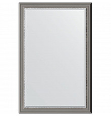 Зеркало Evoform Exclusive 176х116 BY 1315 с фацетом в багетной раме - Хамелеон 88 мм