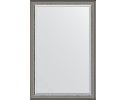 Заказать Зеркало Evoform Exclusive 176х116 BY 1315 с фацетом в багетной раме - Хамелеон 88 мм в магазине сантехники Santeh-Crystal.ru