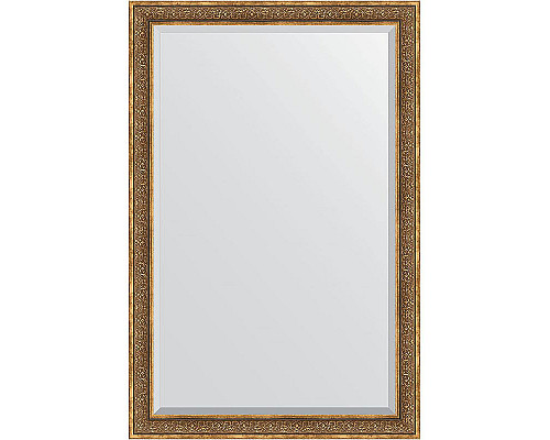 Santeh-Crystal.ru: Зеркало Evoform Exclusive 179х119 BY 3630 с фацетом в багетной раме - Вензель бронзовый 101 мм Приобрести Зеркало Evoform Exclusive 179х119 BY 3630 с фацетом в багетной раме - Вензель бронзовый 101 мм в магазине сантехники Santeh-Crystal.ru