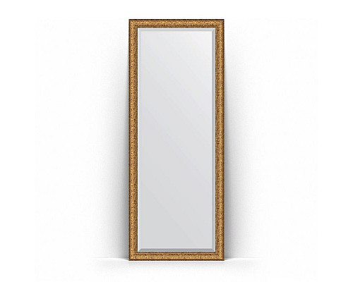 Santeh-Crystal.ru: Зеркало Evoform Exclusive Floor 198х79 Медный эльдорадо Купить Зеркало Evoform Exclusive Floor 198х79 Медный эльдорадо в магазине сантехники Santeh-Crystal.ru