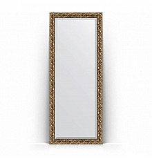 Зеркало Evoform Exclusive Floor 200х81 Фреска