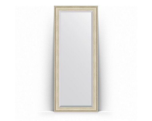Santeh-Crystal.ru: Зеркало Evoform Exclusive Floor 203х83 Травленое серебро Купить Зеркало Evoform Exclusive Floor 203х83 Травленое серебро в магазине сантехники Santeh-Crystal.ru
