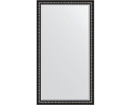 Santeh-Crystal.ru: Зеркало Evoform Exclusive Floor 199х100 BY 6148 с фацетом в багетной раме - Черный ардеко 81 мм Приобрести Зеркало Evoform Exclusive Floor 199х100 BY 6148 с фацетом в багетной раме - Черный ардеко 81 мм в магазине сантехники Santeh-Crystal.ru