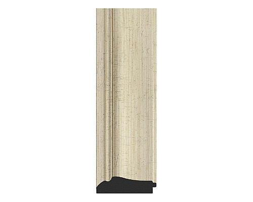 Заказать Зеркало Evoform Exclusive Floor 203х113 Травленое серебро в магазине сантехники Santeh-Crystal.ru