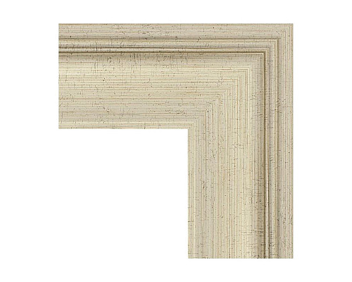 Заказать Зеркало Evoform Exclusive Floor 203х113 Травленое серебро в магазине сантехники Santeh-Crystal.ru