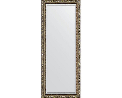 Santeh-Crystal.ru: Зеркало Evoform Exclusive Floor 200х80 BY 6115 с фацетом в багетной раме - Виньетка античная латунь 85 мм Приобрести Зеркало Evoform Exclusive Floor 200х80 BY 6115 с фацетом в багетной раме - Виньетка античная латунь 85 мм в магазине сантехники Santeh-Crystal.ru