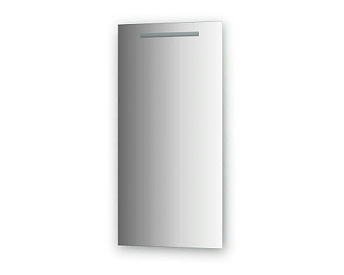 Santeh-Crystal.ru: Зеркало Evoform Ledline 100х50 с подсветкой Купить Зеркало Evoform Ledline 100х50 с подсветкой в магазине сантехники Santeh-Crystal.ru