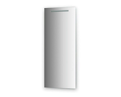 Santeh-Crystal.ru: Зеркало Evoform Ledline 120х50 с подсветкой Приобрести Зеркало Evoform Ledline 120х50 с подсветкой в магазине сантехники Santeh-Crystal.ru