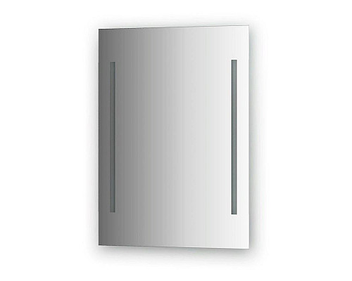 Santeh-Crystal.ru: Зеркало Evoform Ledline 75х55 с подсветкой Приобрести Зеркало Evoform Ledline 75х55 с подсветкой в магазине сантехники Santeh-Crystal.ru