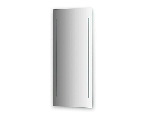 Santeh-Crystal.ru: Зеркало Evoform Ledline 140х60 с подсветкой Купить Зеркало Evoform Ledline 140х60 с подсветкой в магазине сантехники Santeh-Crystal.ru