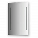 Зеркало Evoform Lumline 75х55 с подсветкой Зеркало Evoform Lumline 75х55 с подсветкой