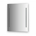Зеркало Evoform Lumline 75х60 с подсветкой Зеркало Evoform Lumline 75х60 с подсветкой