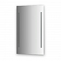 Зеркало Evoform Lumline 100х60 с подсветкой Зеркало Evoform Lumline 100х60 с подсветкой